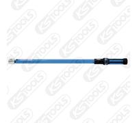 Kstools 14x18 Precisión Torque Ergo Llave de Inserción 80-420Nm 516.1682