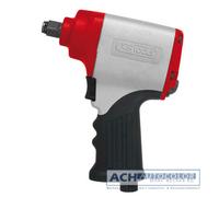 KStools 515.1275 Mini Llave de Impacto Del Aire 433Nm