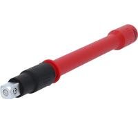 KSTools - Extensión aislante (1/2", 250 mm)