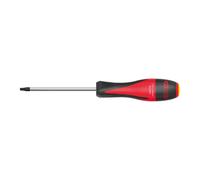 KSTOOLS Torx ULTIMATE Torx T30 Destornillador, L.100 mm