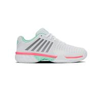 K-Swiss Express Light 3 HB Clay Shoes EU 37