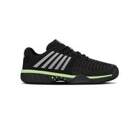 Kswiss Express Light 3 Clay Negro 08563033