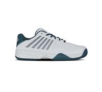Kswiss Express Light 3 Hb 08563135 40 Blanco
