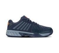 Kswiss Express Light 3 Hb 08563477 41.5 Variado