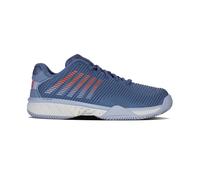 Kswiss Hypercourt Express 2 Hb 06614043 44 Blanco