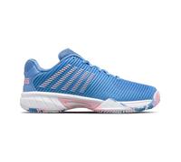 Kswiss Hypercourt Express 2 Hb Azul Junior 37 Azul