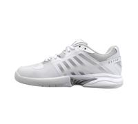 Zapatillas de Pádel Kswiss Receiver V Blanco Mujer 97393974
