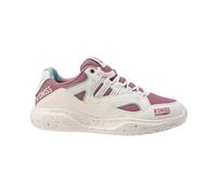 Kswiss Tura Team Padel 94435966 Mujer 40 Blanco