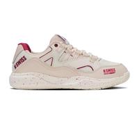 K-Swiss Zapatillas de pádel Tura Team Padel 94435647 Mujer 40