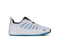 Kswiss Ultra Court Padel 04436967 41.5 Blanco
