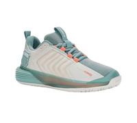 Zapatillas de Pádel Kswiss Ultrashot 3 96988143 Mujer