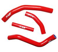 KSX KIT MANGUERA RADIADOR KSX