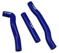 KSX KIT MANGUERA RADIADOR KSX
