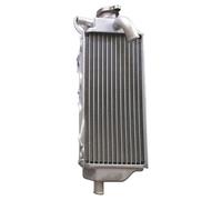 KSX REFRIGERADOR DE AGUA KSX