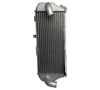 KSX REFRIGERADOR DE AGUA KSX