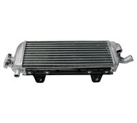 KSX REFRIGERADOR DE AGUA KSX