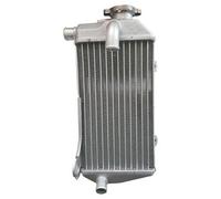 KSX REFRIGERADOR DE AGUA KSX