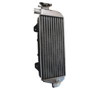 KSX REFRIGERADOR DE AGUA KSX
