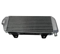 KSX REFRIGERADOR DE AGUA KSX