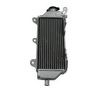 KSX REFRIGERADOR DE AGUA KSX