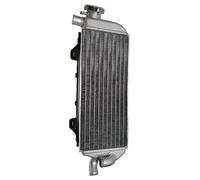 KSX REFRIGERADOR DE AGUA KSX SX/SX-F 23- EXC/F 24-