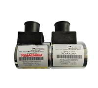 KSZHZYMGX 1 Bobina de válvula solenoide 300AA00085A 300AA00086A(300AA00085A)