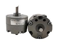 KSZHZYMGX 1 Cilindro rotativo CRB2BW/CDRB2BW10/15/20/30/40-90S-180S-270SZ(CRB2BW10-270SZ)