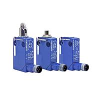 KSZHZYMGX 1 Interruptor de límite ZCMD21 ZCMD21M12 ZCMD21C12 XCMD2102M12 XCMD2102C12 XCMD2110M12 XCMD2110C12(XCMD2102C12)