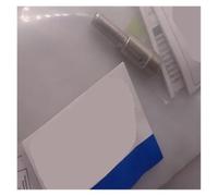 KSZHZYMGX 1 Sensor pcsc E2A-M08KS02-M1-B1 Interruptor de proximidad E2A-M08KN04-M1-B1(E2A-M08KN04-M1-B1)