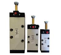 KSZHZYMGX 1 Uds 951-000-P16-23 961-000-P11-23 951-000-P15-23-CN01 962-000-P11-23 válvula solenoide(962-000-P11-23)