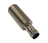 KSZHZYMGX 1 Uds E2B-M18KS05 M18KS08 M18LS05 M18LS08 M18LN16-M1-B1 B2 C1 C2 Interruptor de proximidad(E2B-M18KS08-M1-C1)