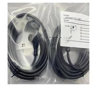 KSZHZYMGX 1 Uds EVC536 EVC537 EVC527 EVC526 EVC235 EVC237 EVC236 Sensor de Interruptor de proximidad(EVC236)