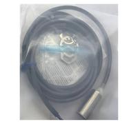 KSZHZYMGX 1 Uds Interruptor de proximidad E2A-M18KN10-WP-B1 E2A-M30LN20-WP-D1 E2A-M30LN20-WP-D2 Sensor de E2A3-S08KS03-M5-B1(E2A-M30LN20WPD2)