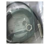 KSZHZYMGX 1 Uds Interruptor de proximidad E2B-M12KS04-WP-B1 E2B-M12KS04-WP-C1 E2B-M12KS04-WP-B2 Sensor de E2B-M12KS04-WP-C2(E2B-M12KS04-WP-C2)