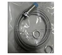 KSZHZYMGX 1 Uds Interruptor de proximidad IM18-20NNS-ZW1 Sensor de IM18-12BPS-ZCK IM12-04NPS-ZUK(IM18-12BPS-ZCK)