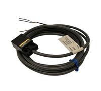 KSZHZYMGX 1 Uds. Sensor de Interruptor de proximidad de 2 Metros TL-W5MC1 W5MC2 W5MB1 Q5MC1 W5MD1 Q5MD1(TL-W5MC1)