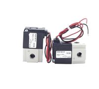 KSZHZYMGX 1 Uds válvula solenoide VT307-6G-01 VT307-6G-02 VT307-4G-01 VT307-4G-02 VT307-5G-01 VT307-5G-02 VT307V-5G-01 VT307V-5G-02 VT307V(VT307-4G-01)