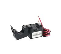 KSZHZYMGX 1 Unidad de Abrazadera CT for Transformador de Corriente de núcleo Dividido Acrel 100 150 200 250(150A)