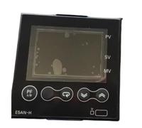 KSZHZYMGX 1 Unidad, relé E5EN-HAA2HB, E5EN-HPRR2B, E5EN-HPRR2BB, E5EN-HAA2HBM-500, E5AN-HAA2HBF, E5AN-HAA2HBD, E5AN-HAA2HBMD-500, E5EN-HTAA2HB.(E5EN-HPRR2BM-500)