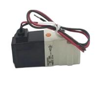 KSZHZYMGX 1 válvula solenoide VKF333V/332V/332-5DZ/5D/5G/5GS-01/M5 VKF332W-5G-M5(VKF333V-5G-01)