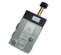 KSZHZYMGX 8020750 válvula solenoide 8010750/8010777/8020765/8020767(8010777)