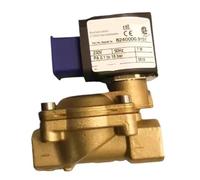KSZHZYMGX 8240300 Válvula solenoide 8240300.9101.024.00 Válvula solenoide(8240200.9101.24.00)