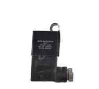 KSZHZYMGX Bobina de solenoide MSFG MSFW MSFG-24/42-50/60 4527 MSFG-12 4526 MSFG-24/42-50/60-OD 34411 MSFW-230-50/60 4540 6720 4540 4531 7760(4531)