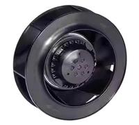 KSZHZYMGX C19072-V2HBLP C13380-V2SBLP Ventilador centrífugo(C19072-V2HBLP)