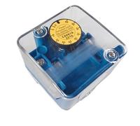 KSZHZYMGX C6097A2110 C6097A2210 C6097A2410 C6097A2310 Interruptor de presión(C6097A2210)