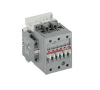 KSZHZYMGX Contactor AF09-30-10 AF12-30-10 AF16-30-10 AF38-30-11 AF40-30-00 AF50-30-00 AF63-30-11 AF80-30-00 AF95-30-11 AF110-30-11(AF140-30-11)
