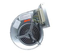 KSZHZYMGX D2D160-BE02-14 D2D160-BE02-15 D2D160-BE02-16 D2D160-BE02-17 D2D160-CE01-11 D2D160-CE01-12 Ventilador de refrigeración(D2D160-CE01-11)