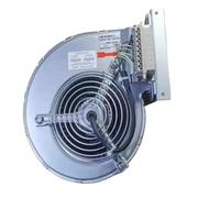 KSZHZYMGX D2D160-DE02-11 D2D160-CE02-11 D2D160-BE02-11 D2D160-BE02-12 D2D160-BE02-14 D2D160-CE02-12 D2D160-DE02-12 Ventilador de refrigeración(D2D160-BE02-14)