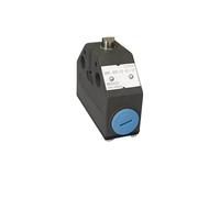 KSZHZYMGX Interruptor de límite BNS-819-FD-60-101 BNS-819-EN-60-101 BNS-819-FD-60-101-FD(BNS-819-FD-60-101)