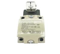 KSZHZYMGX Interruptor de límite D4B-2511N